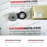 Cụm tăng dây cu roa xe Audi A5, A4, Q5 - 06H903133G